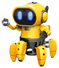 MR-9107_左向き.png