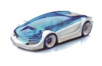 マグネシウム燃料電池カー.jpg