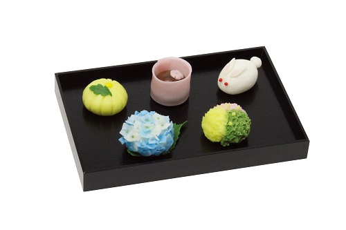 wagashi_01.jpg